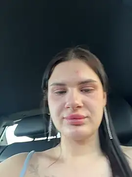 MiraReach Webcamshow