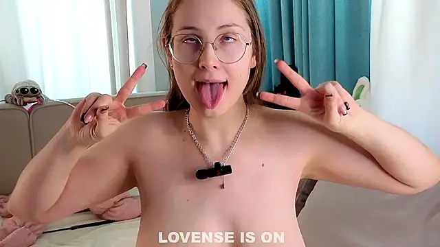 DarylAshworth Adlı Modelin Canlı XXX Sohbeti