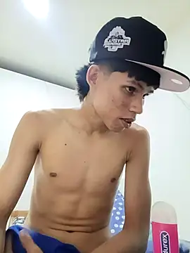 mazo18 Live XXX-chat