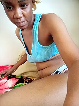 sexy-portable Adlı Modelin Canlı XXX Sohbeti