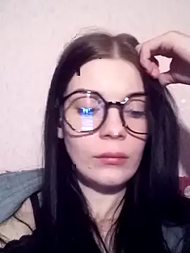 Webkamerová show JhonSHelBy7LuNa