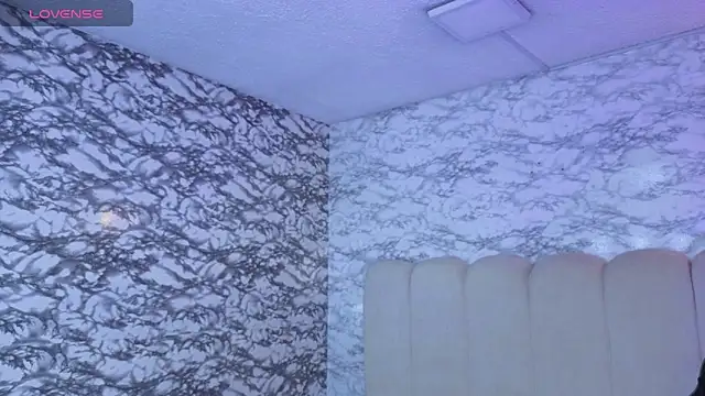 Evy_Luxx_v লাইভ XXX চ্যাট