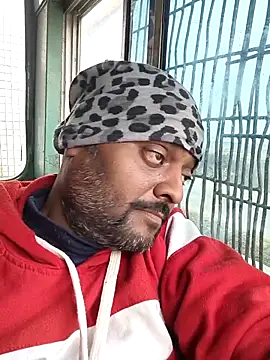 Вебкам-шоу Big_boss_0001