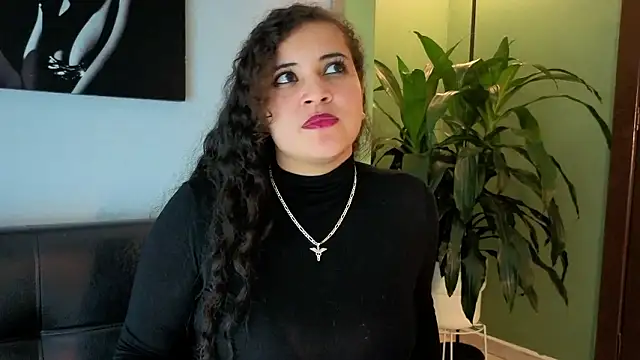 Živý XXX chat Moon_shaddow