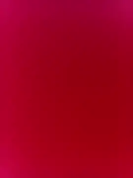 Aley-y Show in webcam