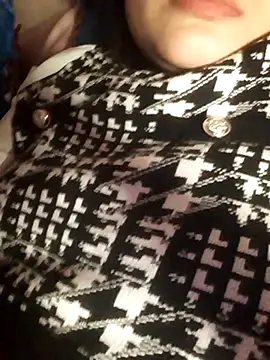 -Bunny-yのライブXXXチャット