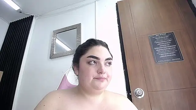 linda-Clemont live XXX chat