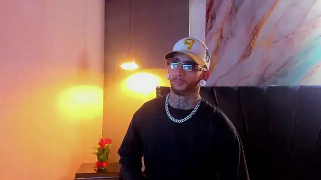 axel_valtier Live XXX-chat