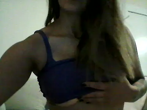 Вебкам-шоу Morochanatt