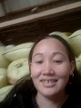 Dina20 网络视讯表演