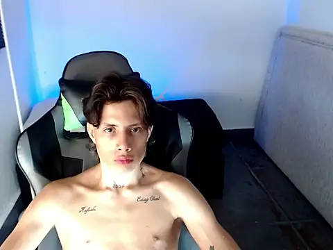 Didi_hard Live XXX-chat