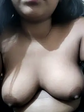 Noor_333's Webcam Show