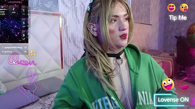 NOOAH_TAY Live XXX-chat