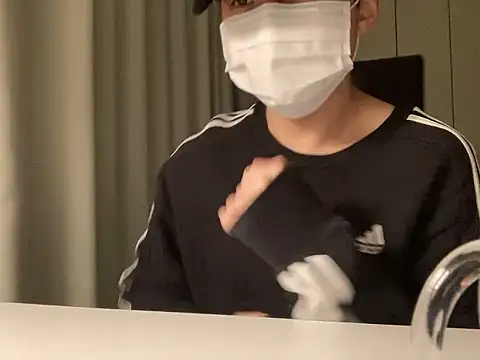 dkskdksk12 웹캠 쇼