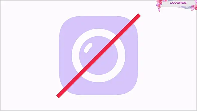 Magic_Eyes__'s Live XXX Chat