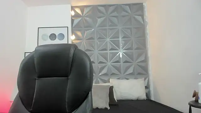 Anhii_Ruiz: απευθείας συνομιλία ΧΧΧ