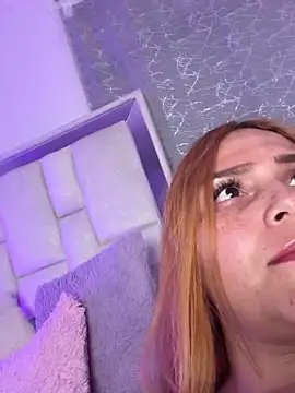 LeahxBarker Adl ı Modelin Canlı XXX Sohbeti