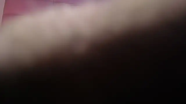 little-Emma: απευθείας συνομιλία ΧΧΧ