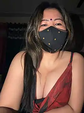 88pink's Live XXX Chat