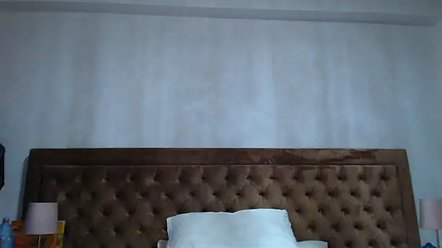 Aylinhoney08 Adlı Modelin Canlı XXX Sohbeti