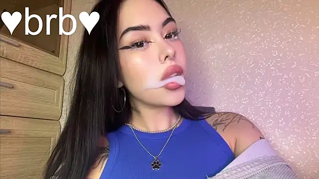 baby__kim: απευθείας συνομιλία ΧΧΧ