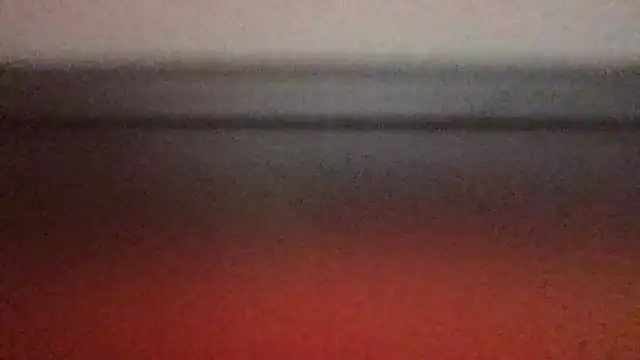 megansweetfromthevalley: απευθείας συνομιλία ΧΧΧ