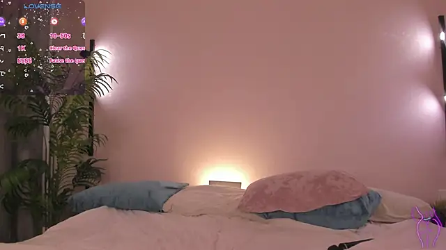 passi_lover: απευθείας συνομιλία ΧΧΧ