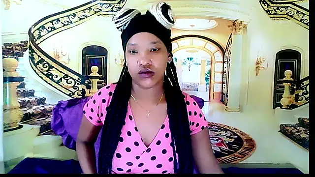 EroticSexyPrada: απευθείας συνομιλία ΧΧΧ