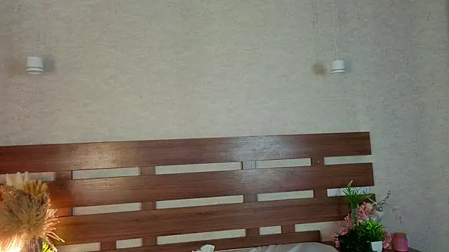 عرض كام StacyWatts