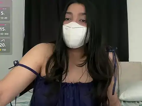 oviyakalra: απευθείας συνομιλία ΧΧΧ