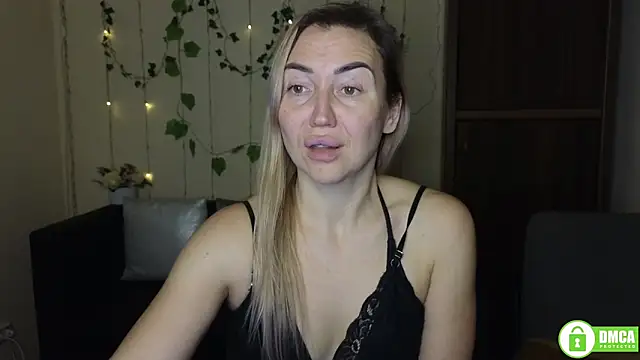 Kiss_julli88I: απευθείας συνομιλία ΧΧΧ