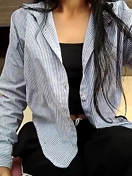 Modelbigbobs webcam show