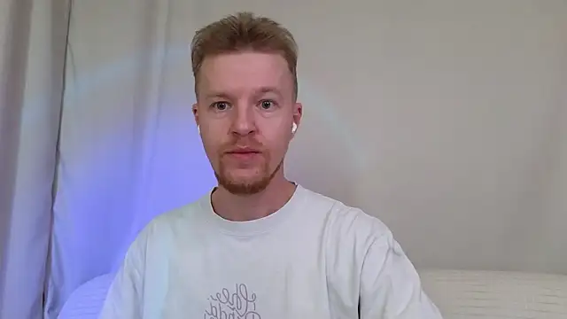 flowerhaze's Live XXX Chat