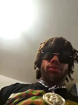 gtsoldier 现场XXX聊天