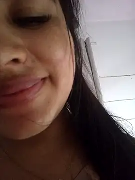 cazumyy's Webcam Show