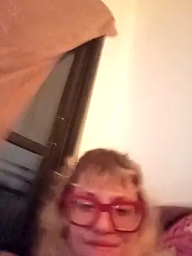 BlondieTami Show in webcam