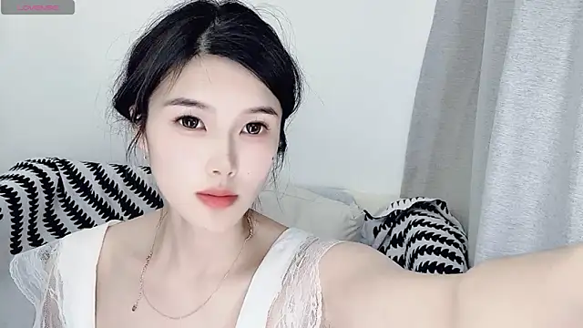 T-TeaR's Webcam Show