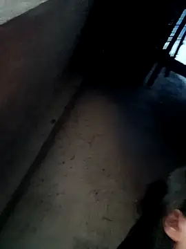 -Paige-: απευθείας συνομιλία ΧΧΧ