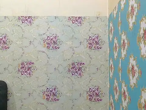 Dirty_dol's Live XXX Chat