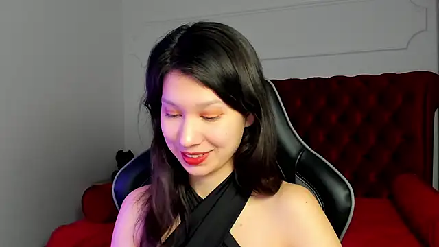 SaraDenars 现场XXX聊天