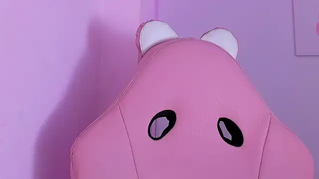 _vaiolet_owo Live XXX Chat