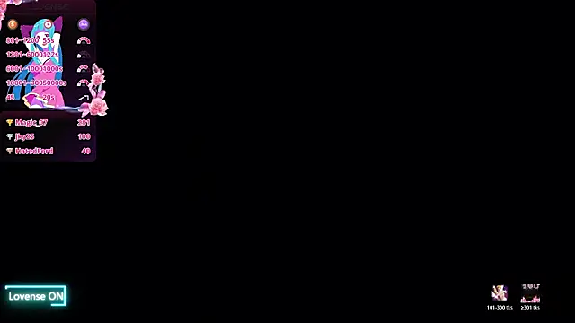 LaurieGutierrez: απευθείας συνομιλία ΧΧΧ