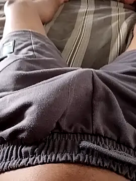 Winterslender's Live XXX Chat