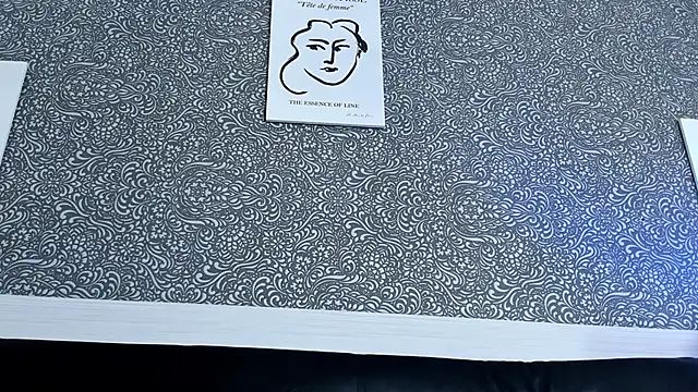 Tadeo_vega_'s Live XXX Chat