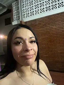 cristal__violetaa webcam show