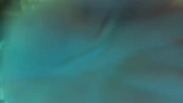 Barbi_kisses Adlı Modelin Canlı XXX Sohbeti