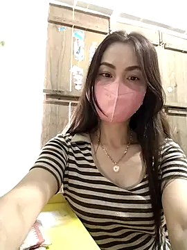 Baby-sexytits2026 Pertunjukan Webcam