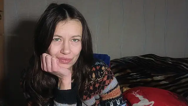 Brenda__Star's Live XXX Chat