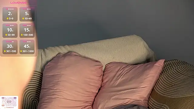 Jonathan___123: απευθείας συνομιλία ΧΧΧ