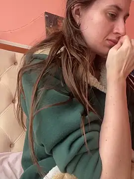 Flossy_Vettie: απευθείας συνομιλία ΧΧΧ